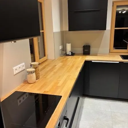 Entspannung Auf Dem Land Holiday home Dietramszell